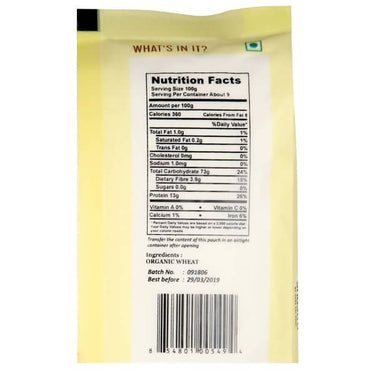 https://cdn.shopify.com/s/files/1/1857/6931/products/294XEYpESV.jpg?v=1674626367